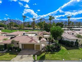 75405 Riviera Dr - Photo 1 of 1