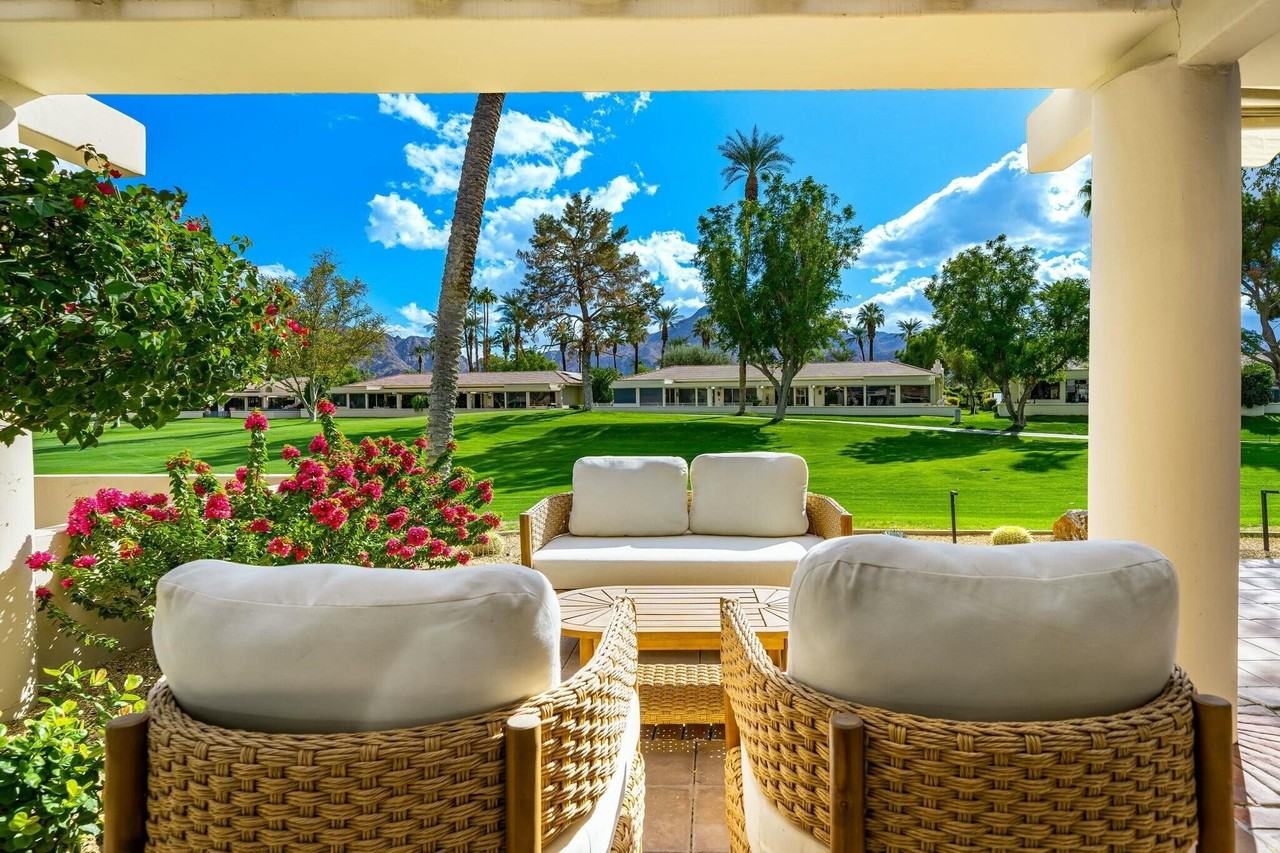 75405 Riviera Drive - Photo 2 of 43