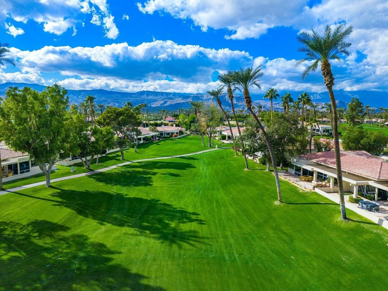 75405 Riviera Drive - Photo 3 of 43