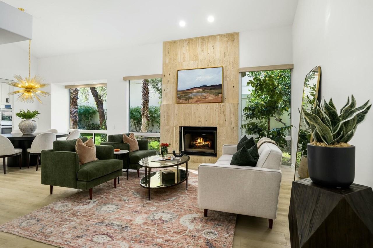 75405 Riviera Drive - Photo 4 of 43