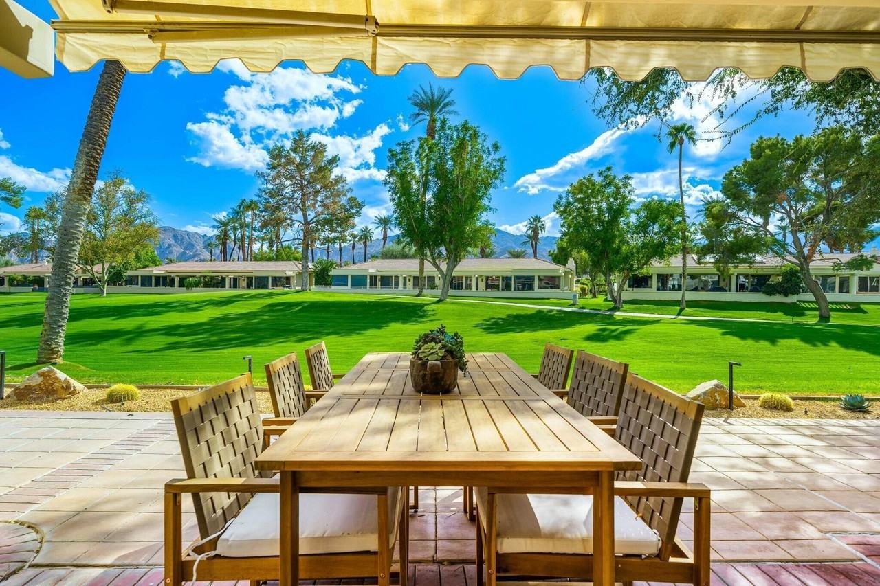 75405 Riviera Drive - Photo 6 of 43