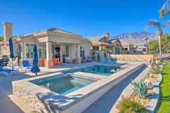 29578 W Laguna Dr - Photo 1 of 1