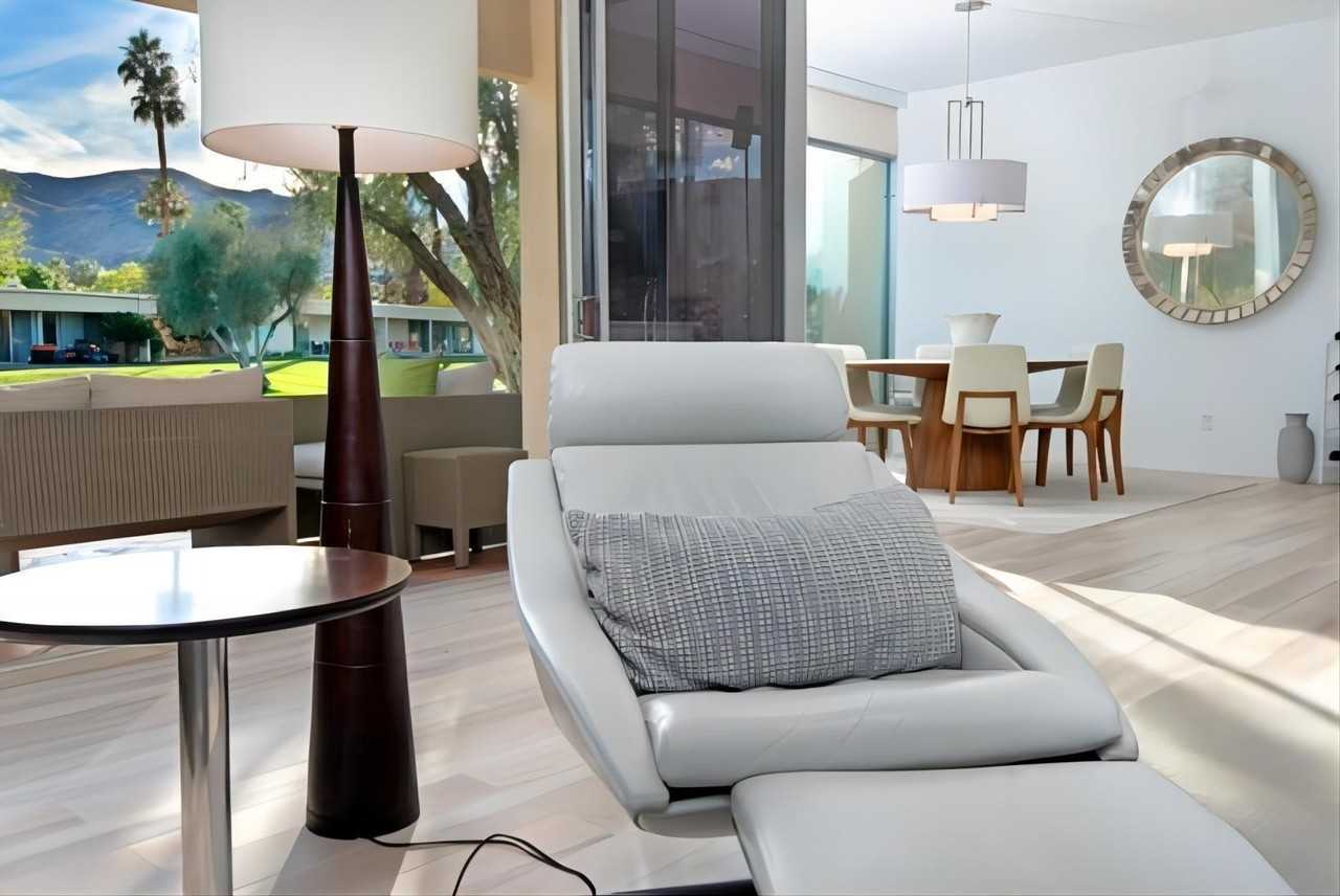 71 Westlake Circle - Photo 4 of 42