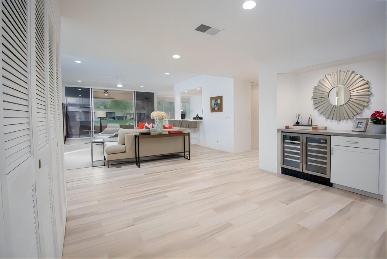 71 Westlake Circle - Photo 7 of 42