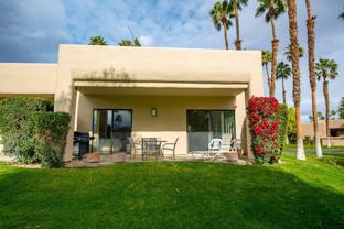 67399 Toltec Court - Photo 1 of 1