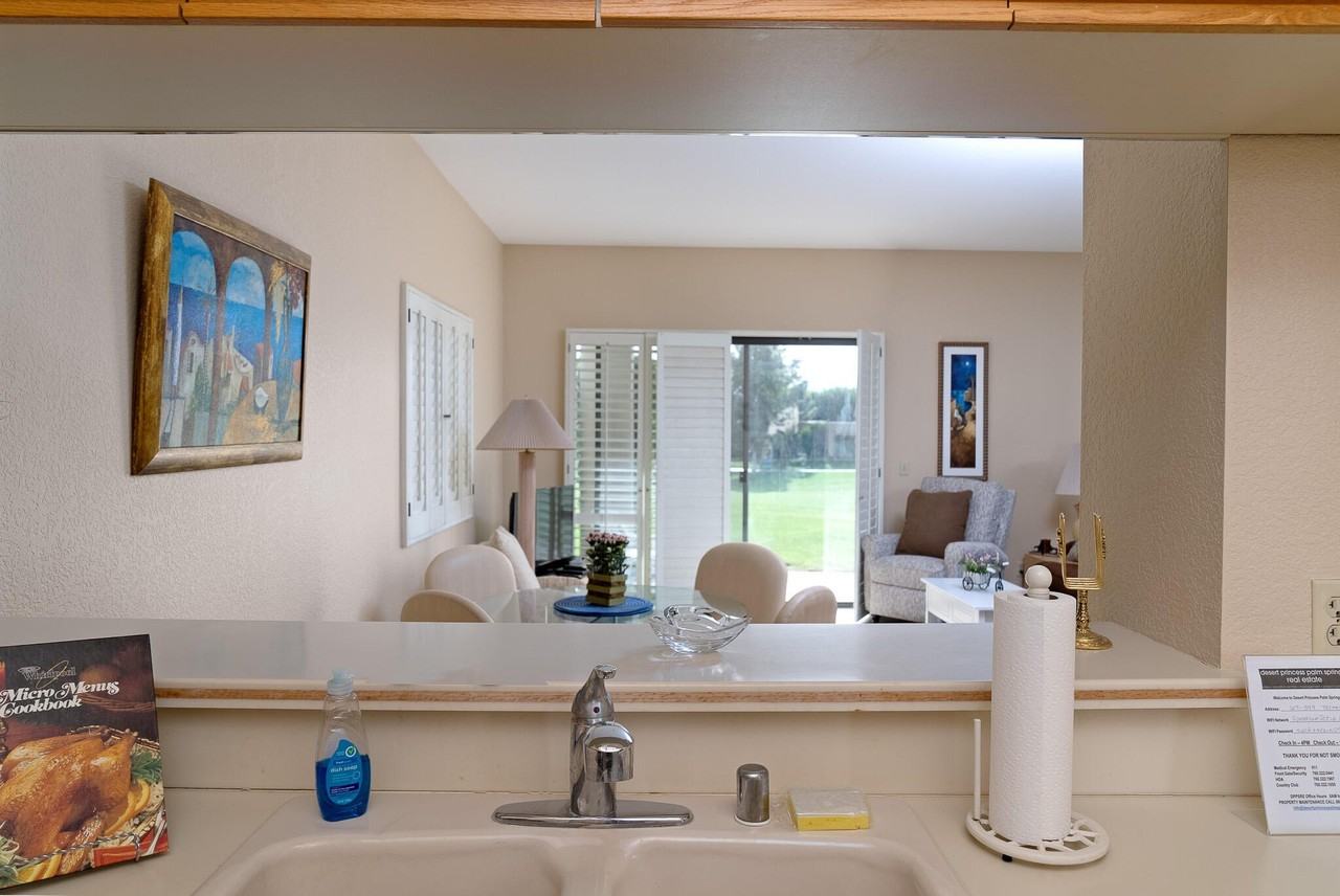 67399 Toltec Court - Photo 5 of 20