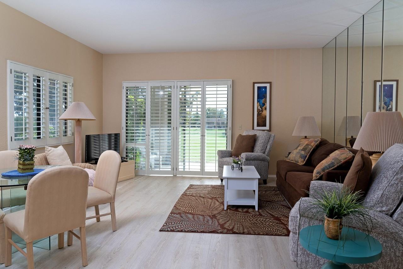 67399 Toltec Court - Photo 6 of 20