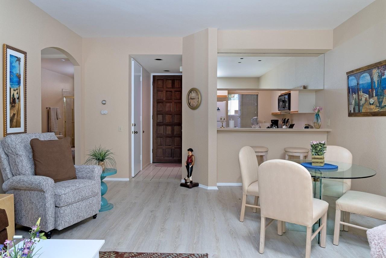 67399 Toltec Court - Photo 7 of 20