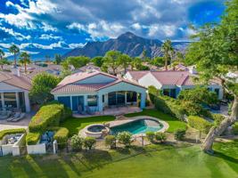 featured image of 79310 Toronja