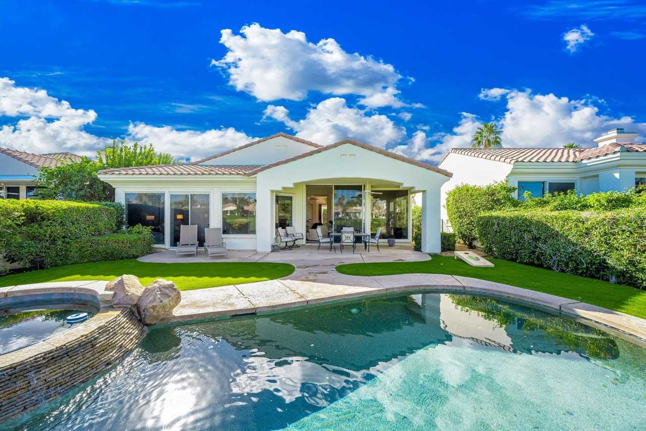 79310 Toronja - Photo 2 of 42