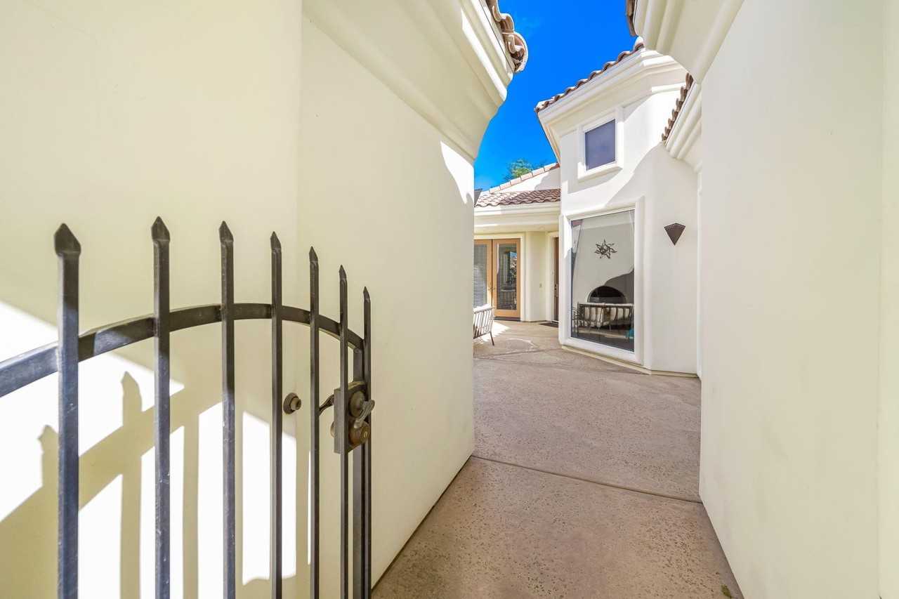 79310 Toronja - Photo 6 of 42