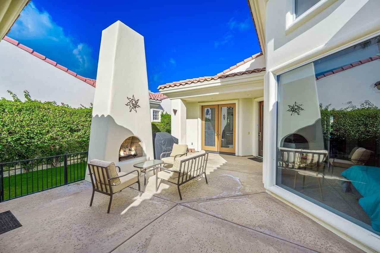 79310 Toronja - Photo 7 of 42