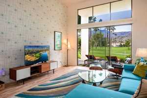 featured image of 55281 Shoal Crk