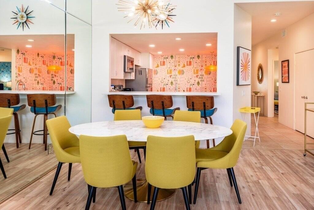 55281 Shoal-Creek - Photo 2 of 50