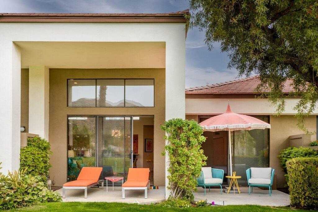 55281 Shoal-Creek - Photo 3 of 50