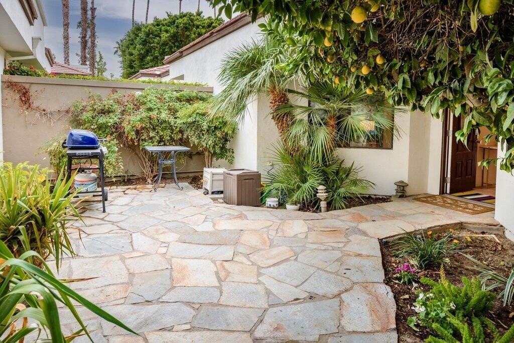 55281 Shoal-Creek - Photo 4 of 50