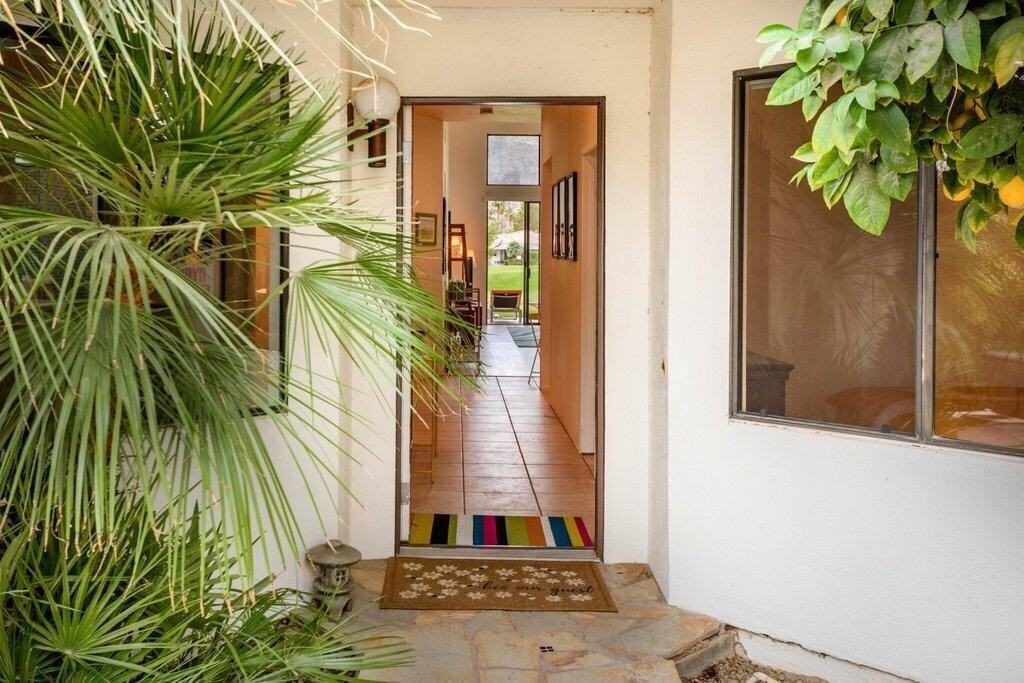 55281 Shoal-Creek - Photo 5 of 50