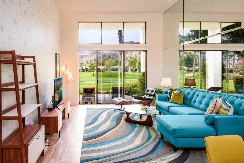 55281 Shoal-Creek - Photo 6 of 50