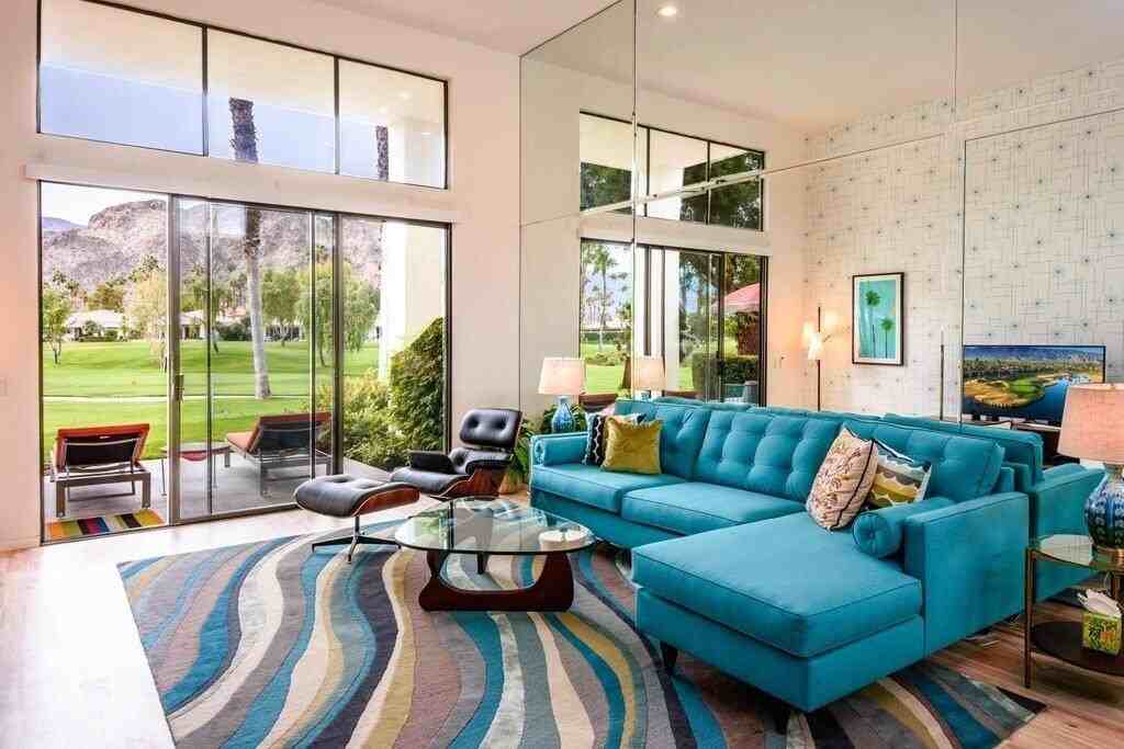 55281 Shoal-Creek - Photo 7 of 50