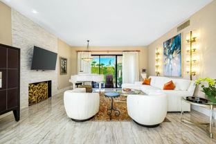 1 Briarcliff Ct - Photo 1 of 1