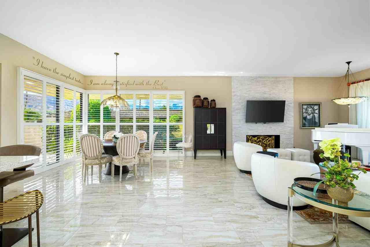 1 Briarcliff Court - Photo 5 of 48