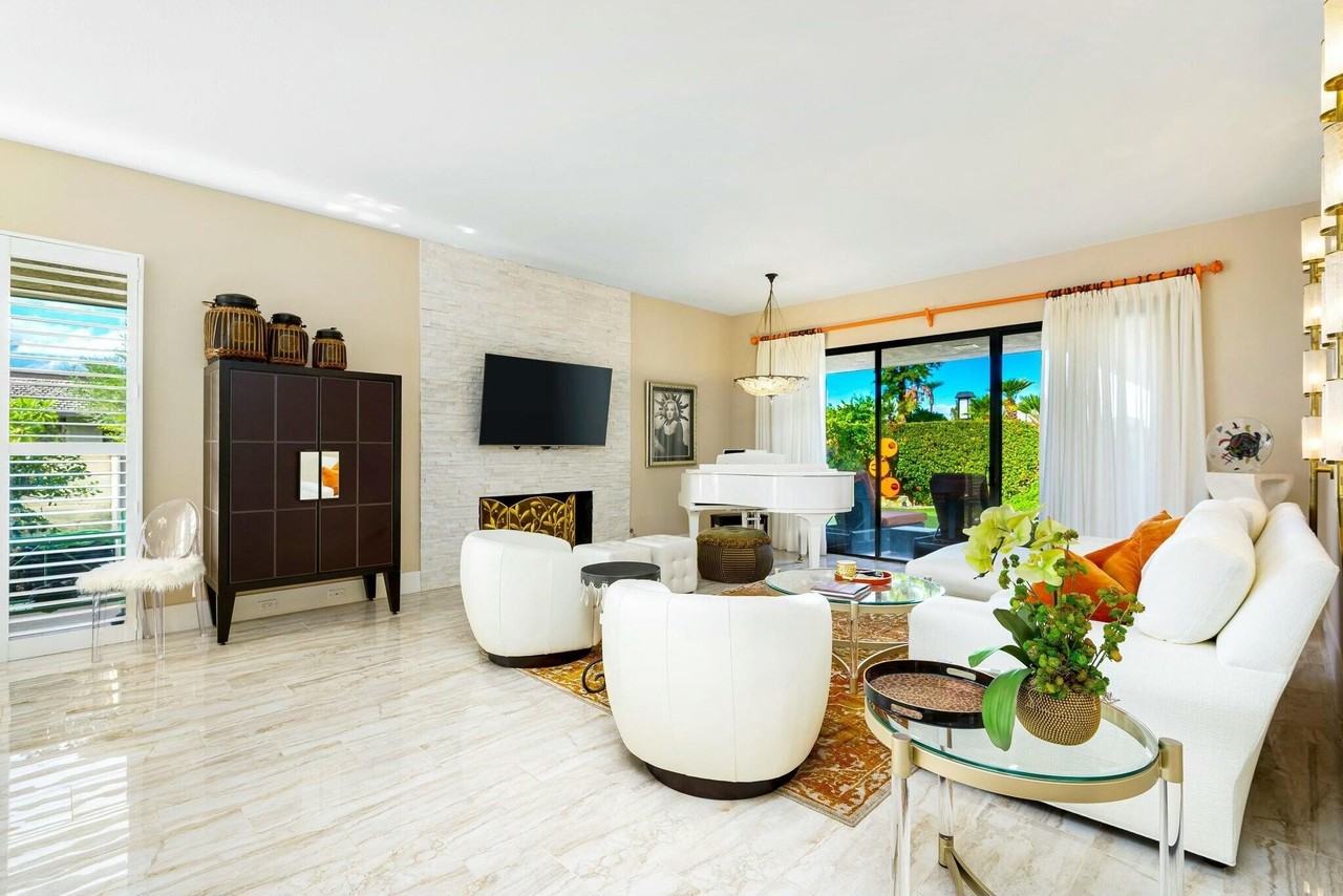 1 Briarcliff Court - Photo 6 of 48