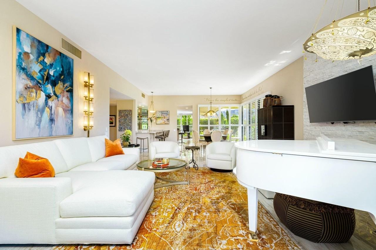 1 Briarcliff Court - Photo 7 of 48