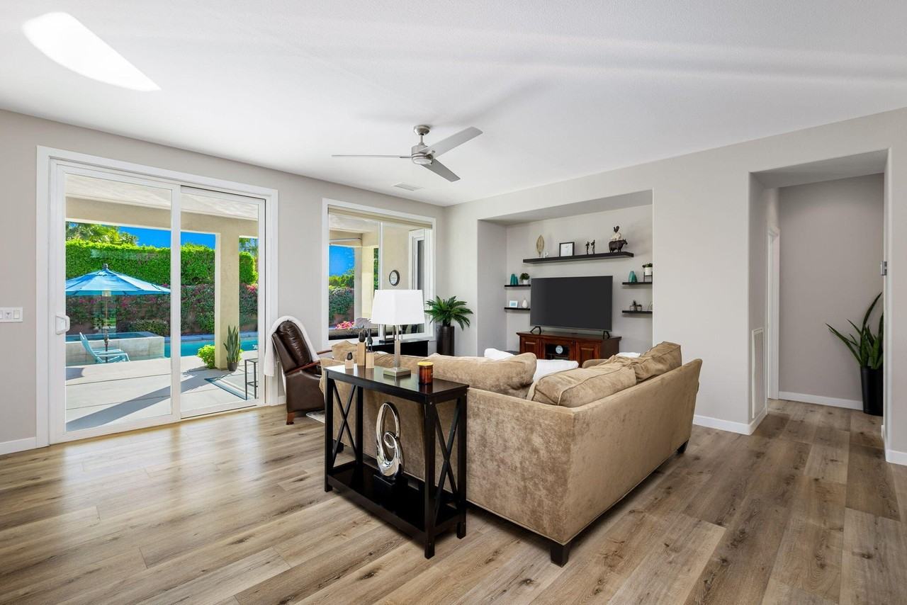 61726 Toro Canyon Way - Photo 6 of 50