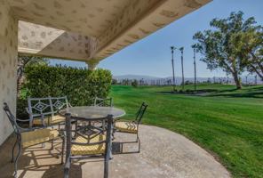 featured image of 237 Vista Royale Cir W