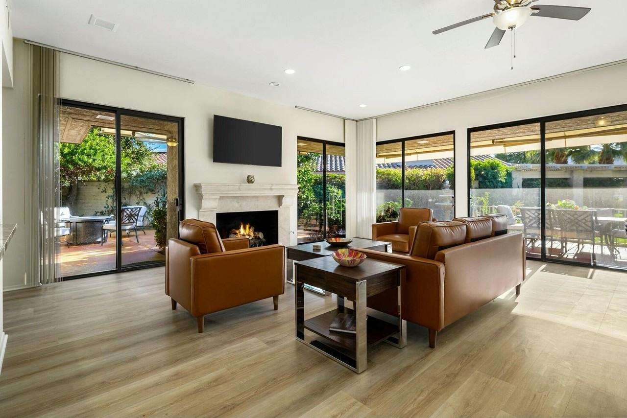 6 Stanford Drive - Photo 6 of 39