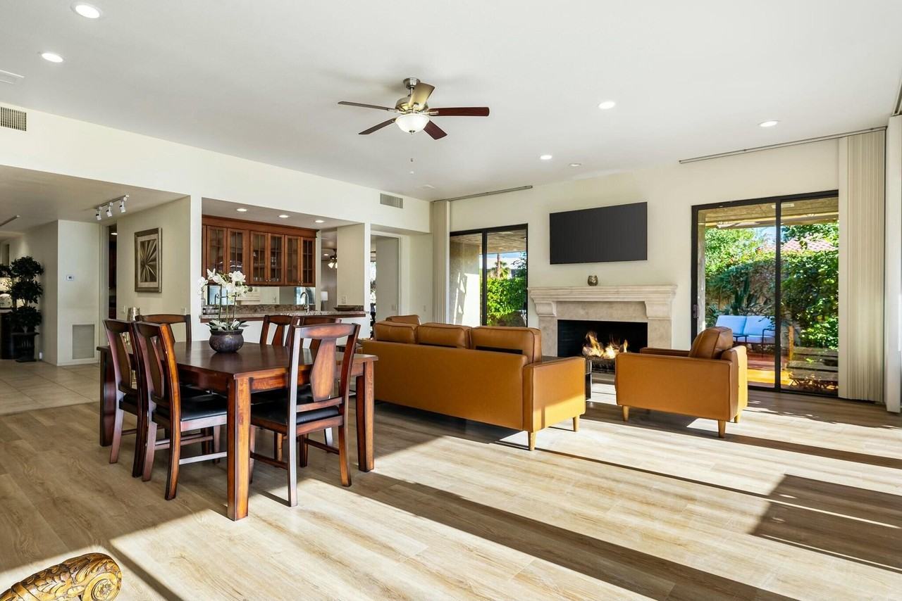 6 Stanford Drive - Photo 7 of 39