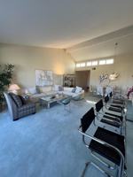 featured image of 75 Calle Encinitas