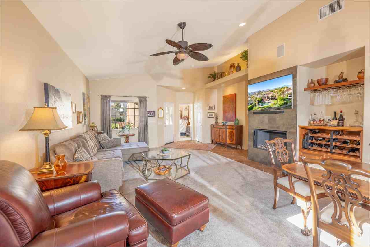 45204 Banff Springs St - Photo 3 of 25