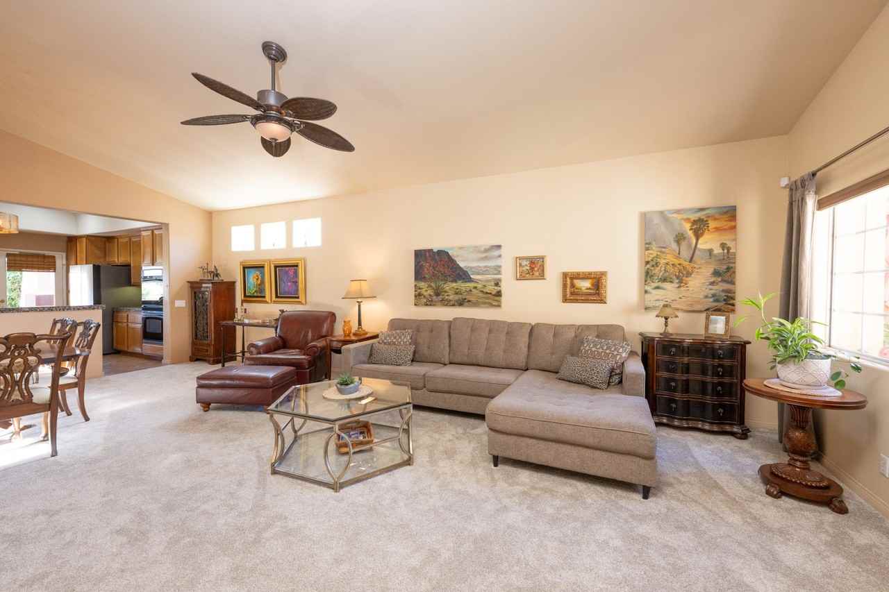 45204 Banff Springs St - Photo 4 of 25