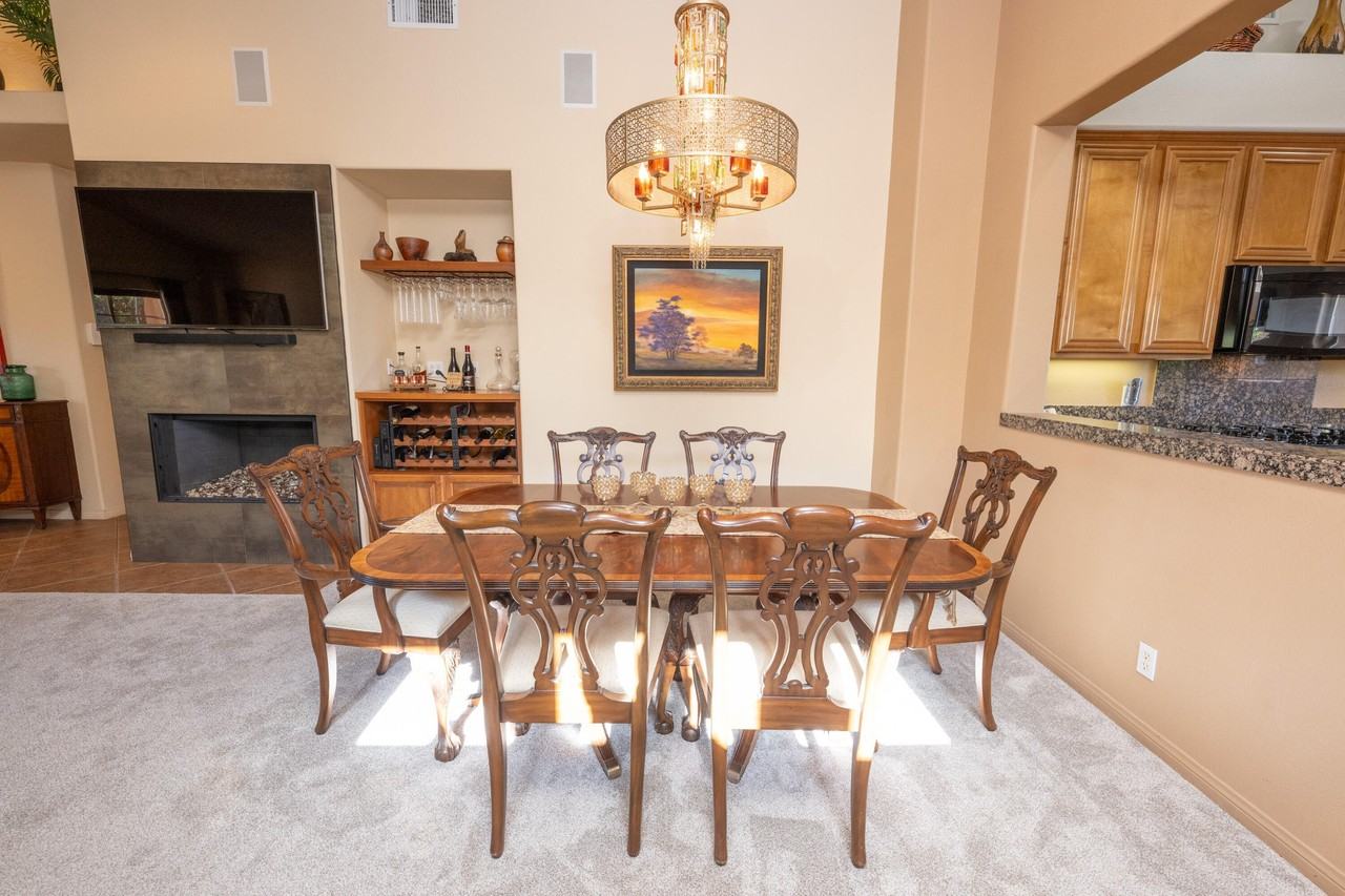 45204 Banff Springs St - Photo 5 of 25