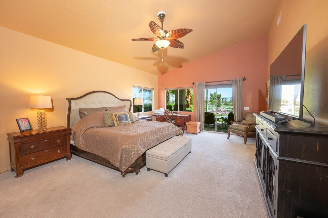 45204 Banff Springs St - Photo 7 of 25