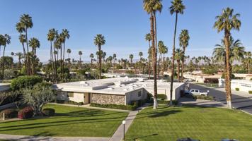 featured image of 45735 Pawnee Rd