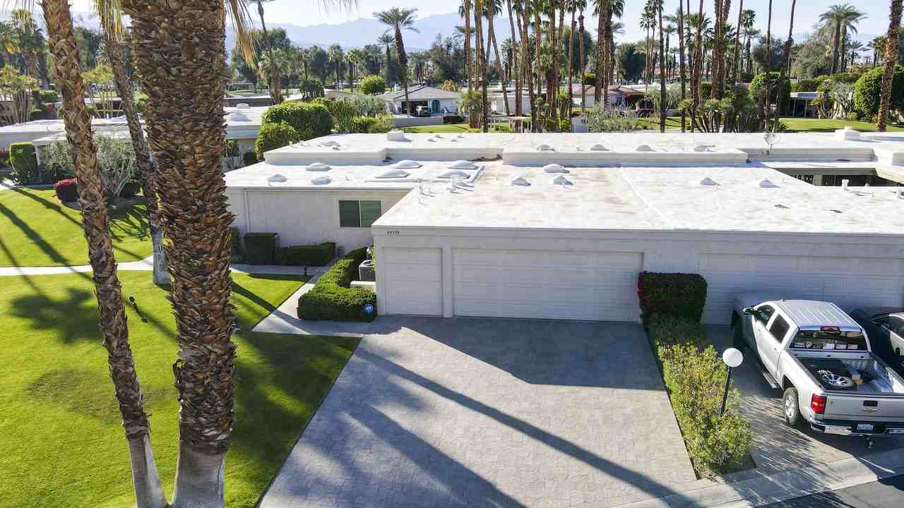 45735 Pawnee Rd - Photo 6 of 50