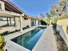 featured image of 359 Villena Way