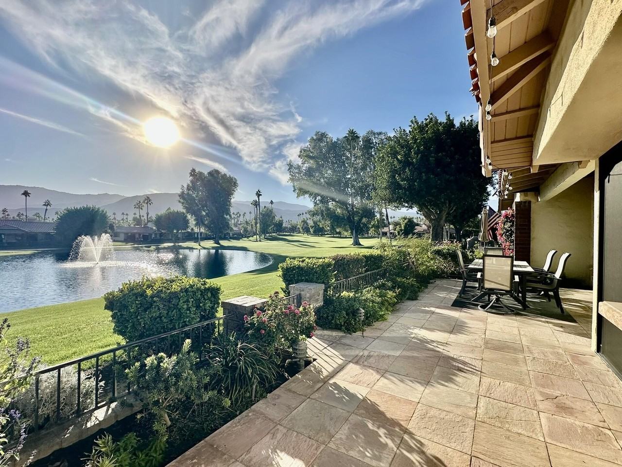 359 Villena Way - Photo 5 of 27