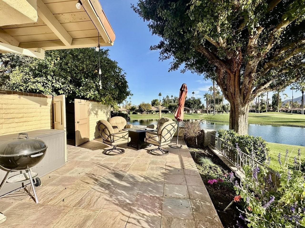 359 Villena Way - Photo 7 of 27