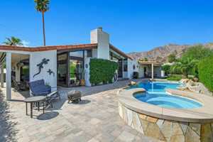 featured image of 54270 Avenida Alvarado