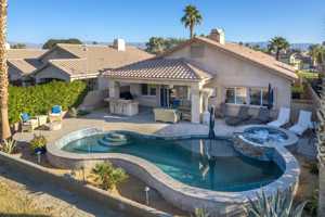 featured image of 45665 Spyglass Hill St