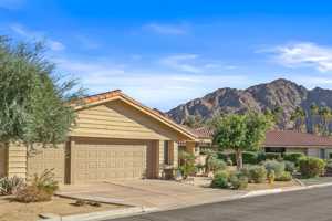 featured image of 45668 Pueblo Rd