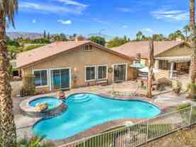 49620 Lincoln Dr - Photo 1 of 1