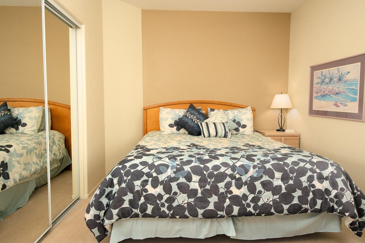 29777 Sandy Ct - Photo 3 of 36