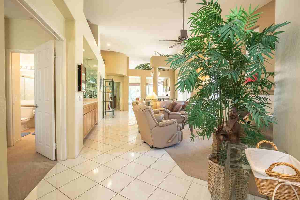 29777 Sandy Ct - Photo 6 of 36