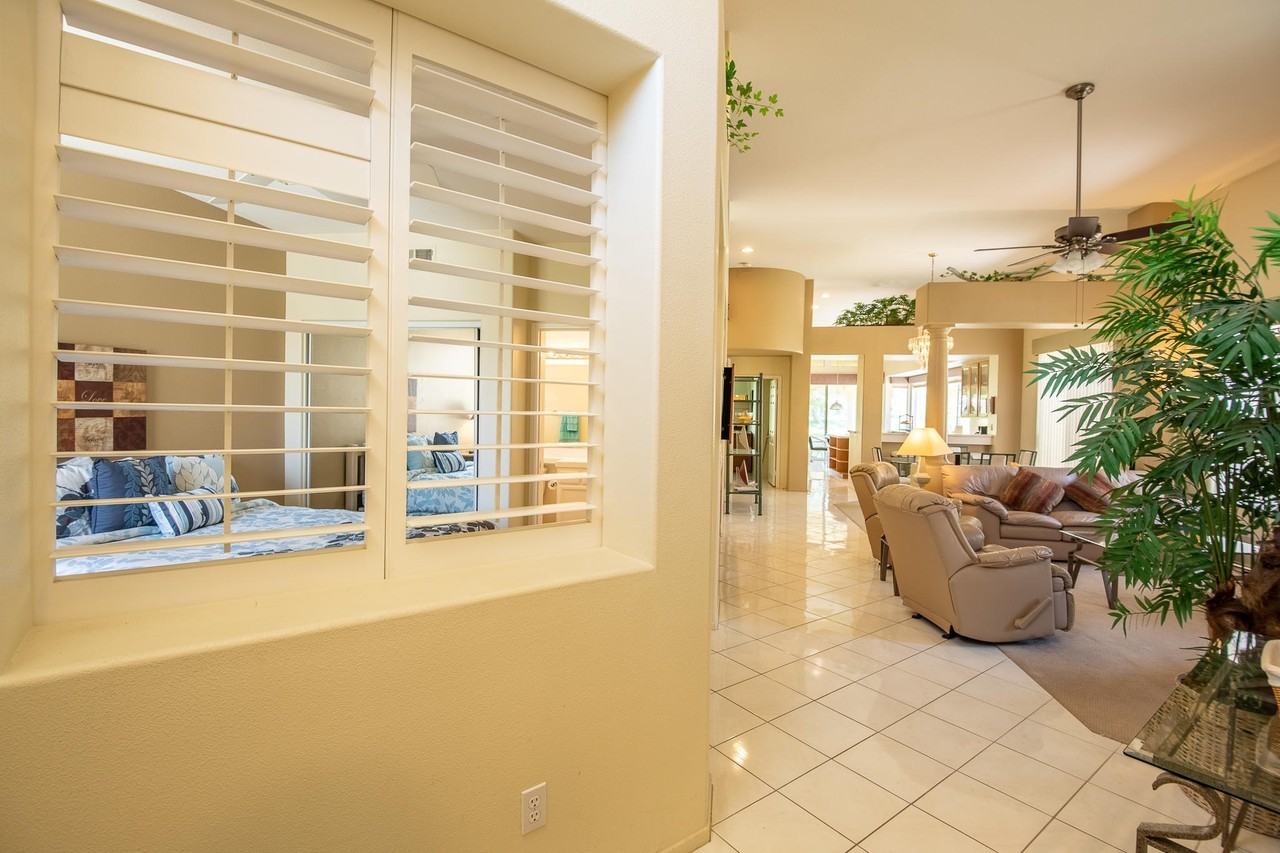 29777 Sandy Ct - Photo 7 of 36