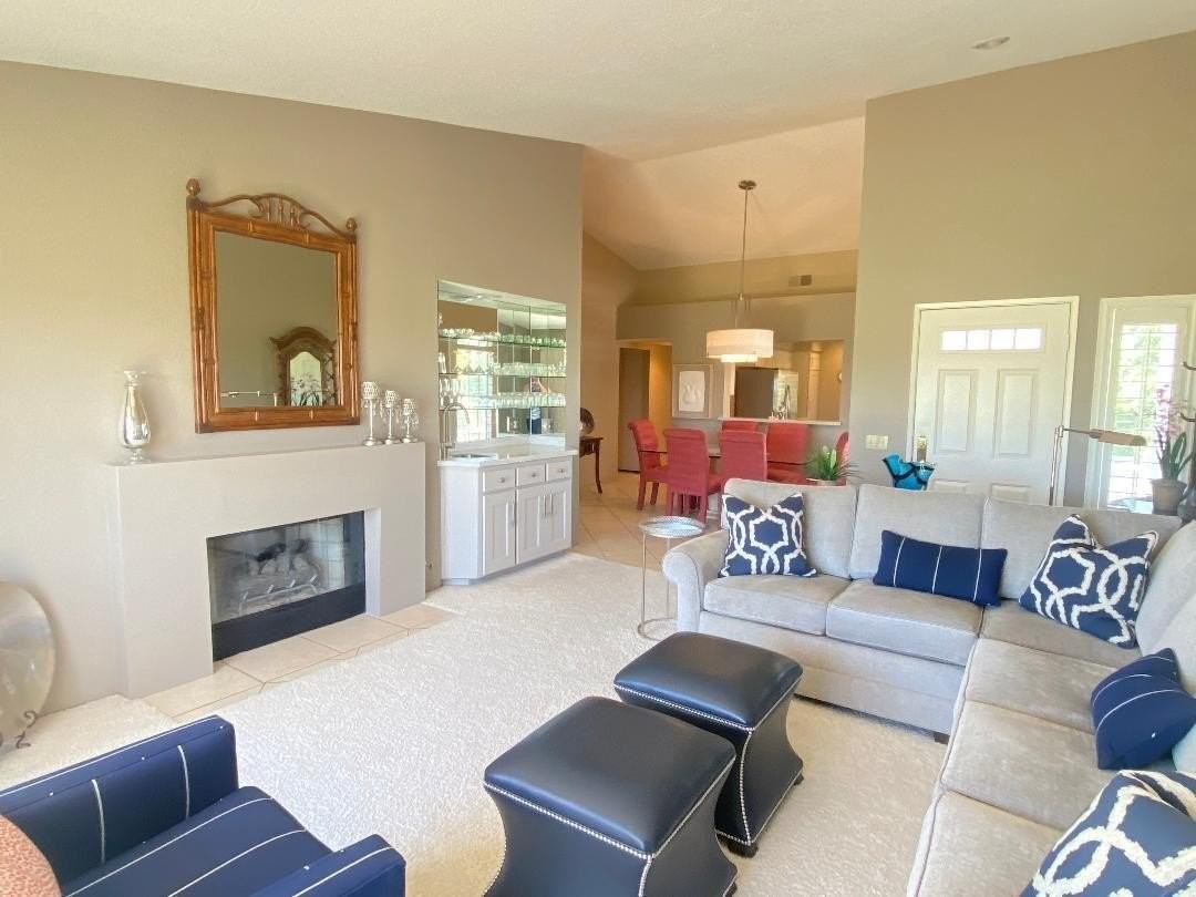 781 Montana Vista Drive - Photo 2 of 34