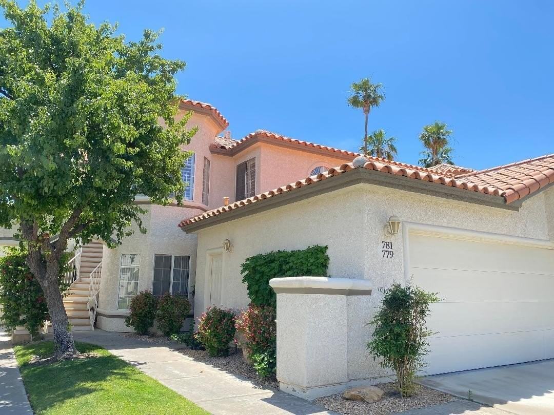 781 Montana Vista Drive - Photo 5 of 34